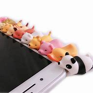 Image result for Charger Protector Cute