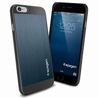 Image result for iPhone 6s Case Aluminium