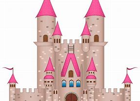 Image result for Castle Background Clip Art