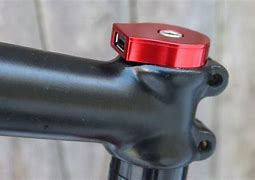 Image result for Bicycle USB Charger