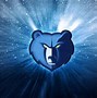 Image result for Memphis Grizzlies Wallpaper