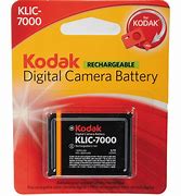 Image result for Kodak Rechargeable Batteries
