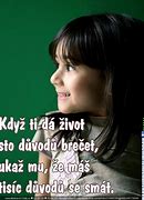 Image result for Sto SE Ajfon