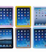 Image result for Mini iPad Toy