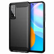 Image result for Best Mobile Case for Huawei Y7A