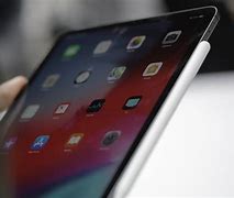 Image result for New Huge iPad Pro in Hands Image