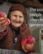Image result for Poor Person Funny