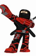 Image result for Adidas T-Shirt Roblox