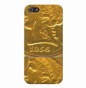 Image result for 24 Karat Gold Phone Case S9