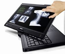 Image result for Dell Tablet PC