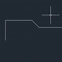 Image result for Polyline AutoCAD