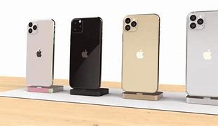 Image result for iPhone 11 Hijau Spesifikasi