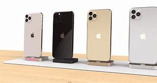 Image result for iPhone 11 Mint Color