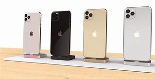 Image result for iPhone 11 Max Green