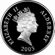 Image result for Prince William Military Coin
