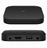 Image result for Xiaomi TV Box Old