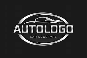 Image result for AutoLogo