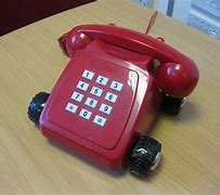 Image result for Direct Line Phone Toy
