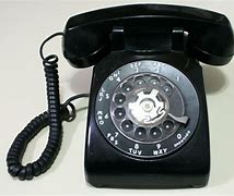 Image result for Rotary Phone Purse