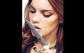 Image result for Exceptional Kitchen Knives