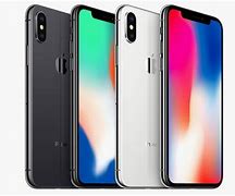 Image result for iPhone X AR