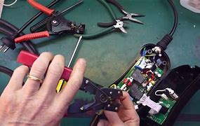 Image result for How to Fix a Loose Charger