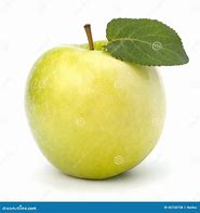 Image result for Sweet Green Apples
