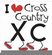 Image result for XC Clip Art