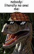 Image result for Raptor Meme 1080X1080