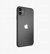 Image result for iPhone 11 Product Red 64GB