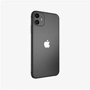 Image result for iPhone 11 64GB Silver