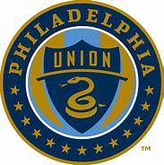 Image result for Philly Sports Club