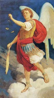 Image result for Frustrated Guardian Angel