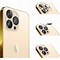 Image result for iPhone 13 Pro Max Gold Screen Protector