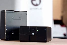 Image result for Ample Battery Swap