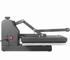 Image result for Cricket Machine and Heat Press