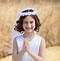 Image result for First Communion Portraits