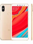 Image result for Redmi S2