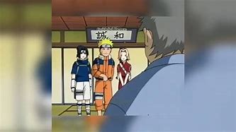 Image result for Naruto Comedy
