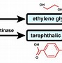 Image result for Ethylene Glycol Pathway