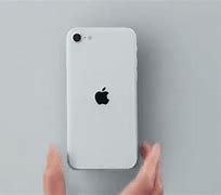 Image result for iPhone 8 Back