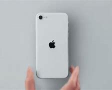 Image result for Set Up iPhone 8