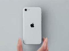 Image result for iPhone 8 Same Size as 7