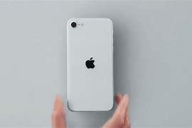 Image result for iPhone 8 256GB Colors