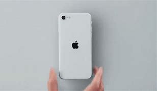 Image result for iPhone 8 Design