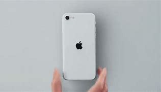 Image result for iPhone 8 Display Screen N