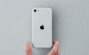 Image result for iPhone 8 Front Camera Specs