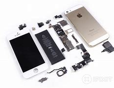 Image result for iPhone Part in Box