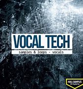 Image result for Vocal Tech Logo