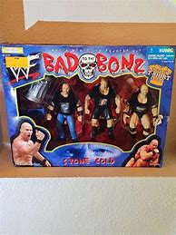 Image result for WWF Wrestling Stone Cold